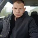 Знакомства: Сергей, 24 года, Жлобин