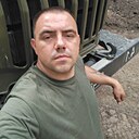 Знакомства: Дмитрий, 32 года, Снежное