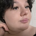 Знакомства: Дарья, 20 лет, Алматы