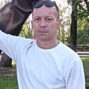 Знакомства: Андрей, 53 года, Рыбинск