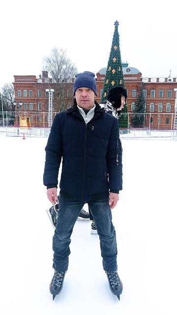 Фото - Tabor.ru