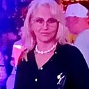 Знакомства: Алёна, 45 лет, Новосибирск