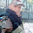Знакомства: Ивашка, 32 года, Саянск