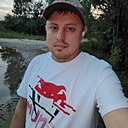 Знакомства: Андрей, 40 лет, Урюпинск