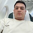 Знакомства: Туркмен, 32 года, Костанай