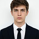 Знакомства: Валентин, 18 лет, Санкт-Петербург