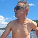 Знакомства: Серж, 42 года, Серов