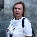 Знакомства: Анна, 61 год, Пятигорск