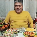 Знакомства: Арго, 45 лет, Пушкино (Московская Обл)