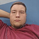 Знакомства: Никита, 22 года, Сергиев Посад