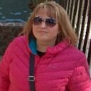 Знакомства: Татьяна, 40 лет, Челябинск