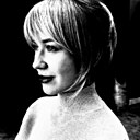 Знакомства: Ксения, 42 года, Сыктывкар