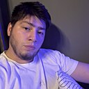 Знакомства: Samurai, 28 лет, Махачкала