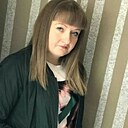 Знакомства: Милена, 30 лет, Серпухов
