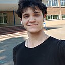 Знакомства: Руслан, 20 лет, Таштагол