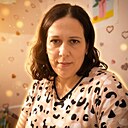 Знакомства: Принцесса, 37 лет, Можга