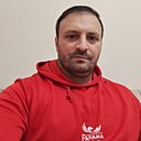 Знакомства: Shamil, 37 лет, Махачкала