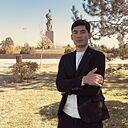 Знакомства: Алик, 32 года, Ижевск