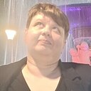 Знакомства: Екатерина, 40 лет, Бишкек