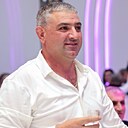 Знакомства: Armen, 41 год, Подольск