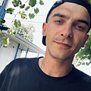 Знакомства: Александр, 25 лет, Истра