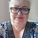 Знакомства: Violetta, 59 лет, Кропивницкий