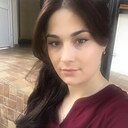 Знакомства: Диана, 38 лет, Армавир