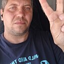 Знакомства: Дмитрий, 45 лет, Воскресенск