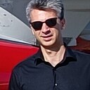 Знакомства: Александр, 45 лет, Санкт-Петербург