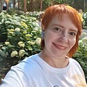 Знакомства: Анна, 50 лет, Люберцы