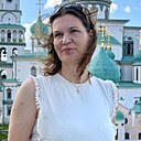 Знакомства: Алёнка, 41 год, Москва