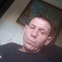 Знакомства: Паша, 39 лет, Рязань