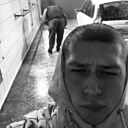 Знакомства: Максим, 22 года, Зеленодольск