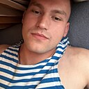 Знакомства: Иаан, 26 лет, Рязань