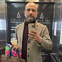 Знакомства: Гор, 39 лет, Ереван