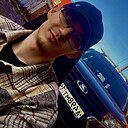 Знакомства: Павел, 25 лет, Кириши