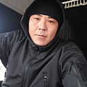 Знакомства: Тохтар, 33 года, Караганда