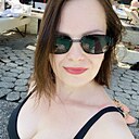 Знакомства: Татьяна, 41 год, Луганск