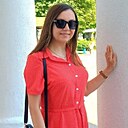 Знакомства: Анастасия, 34 года, Полоцк