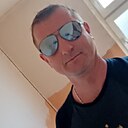 Знакомства: Ромка, 38 лет, Быдгощ