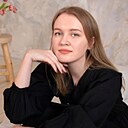 Знакомства: Арина, 25 лет, Омск