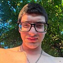 Знакомства: Артур, 18 лет, Свердловск