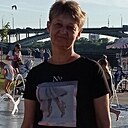 Знакомства: Ирина, 58 лет, Нижний Новгород