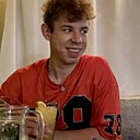 Знакомства: Дамир, 27 лет, Петропавловск