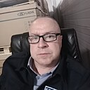 Знакомства: Igor, 54 года, Тольятти