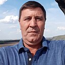 Знакомства: Александр, 51 год, Кропоткин