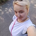 Знакомства: Марина, 31 год, Приволжск