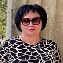 Знакомства: Яло, 50 лет, Таганрог
