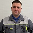 Знакомства: Алексей, 35 лет, Тольятти