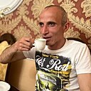 Знакомства: Степан, 42 года, Ереван